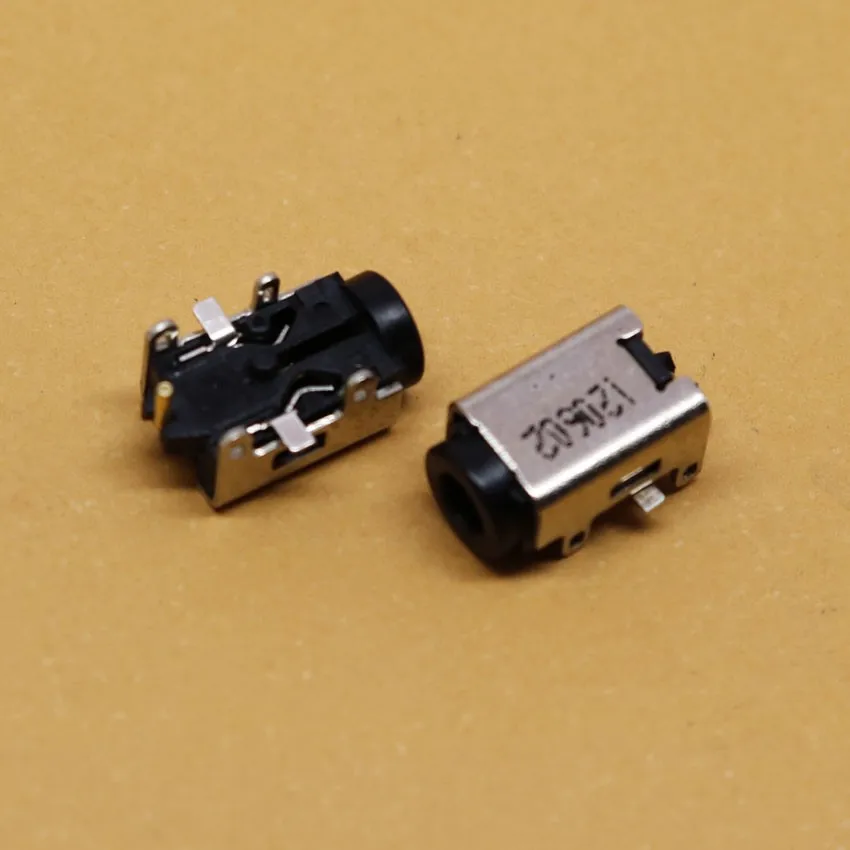 aeProduct.getSubject()