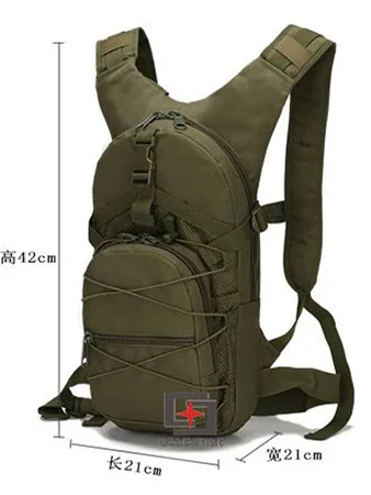 Size