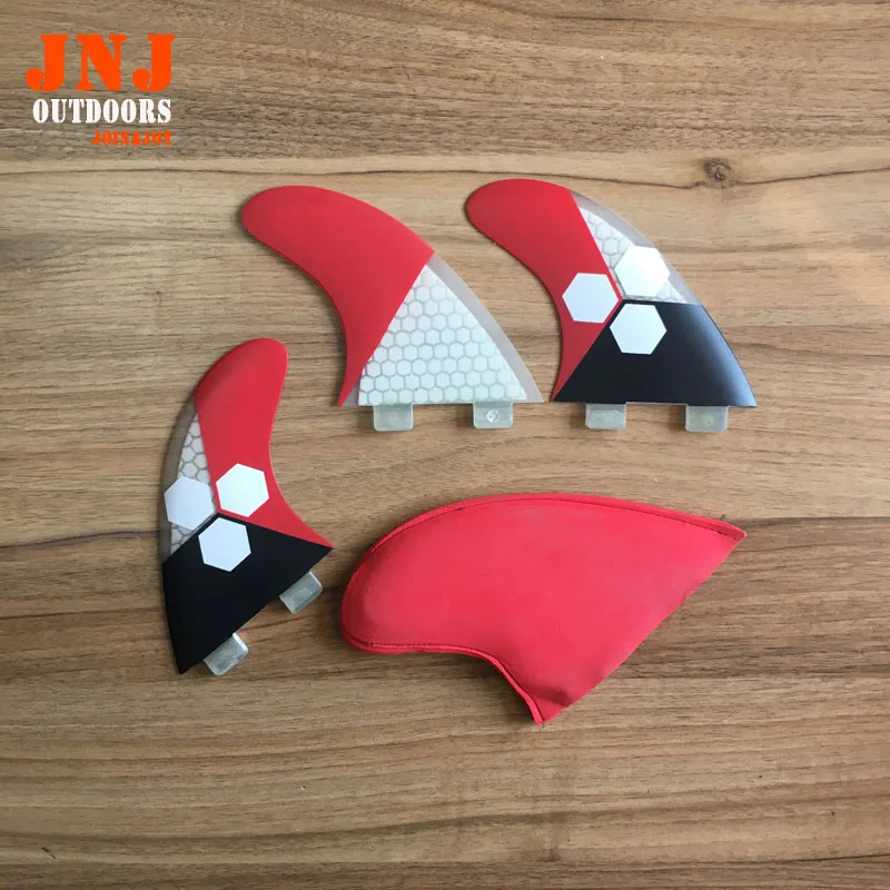 Jnj My Store >> newest high quality surfboard FCS fins G5 surf fins (Tri set) Fiberglass hongey bomb-in Surfing ... Jnj My Store >> newest high quality surfboard FCS fins G5 surf fins (Tri set) Fiberglass hongey bomb-in Surfing ...