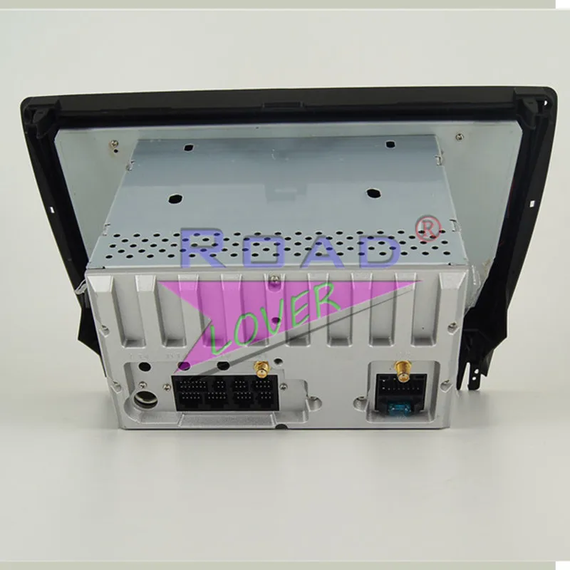  Wanusual 10.Iich 2G+32GB Android 6.0 Car Head Unit Media Center Player For Toyota Camry 2015- USA V