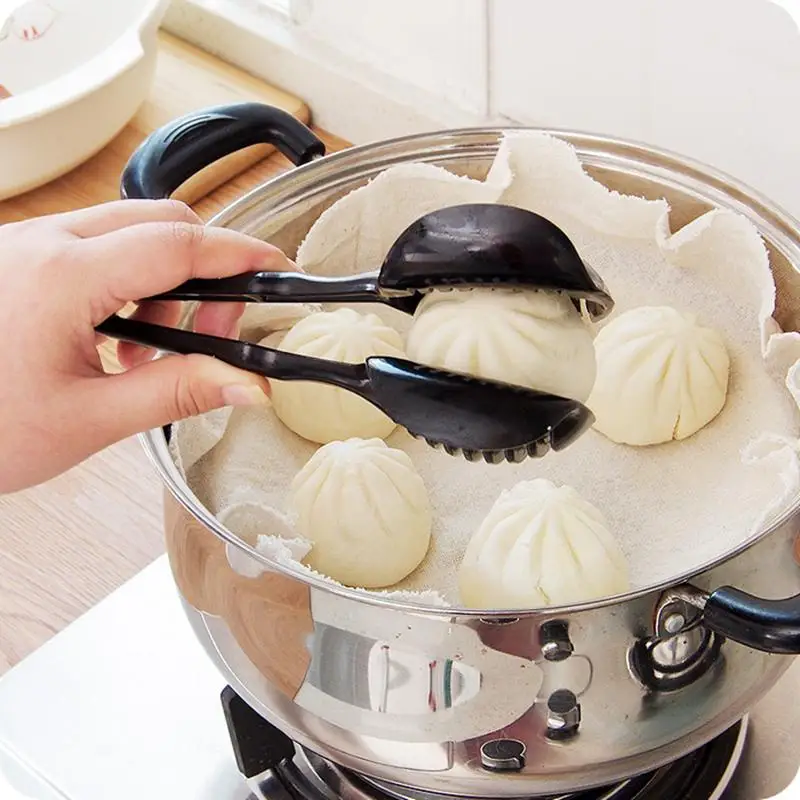 Ручной терка для лимонов Многофункциональный кухонный инструмент оранжевый