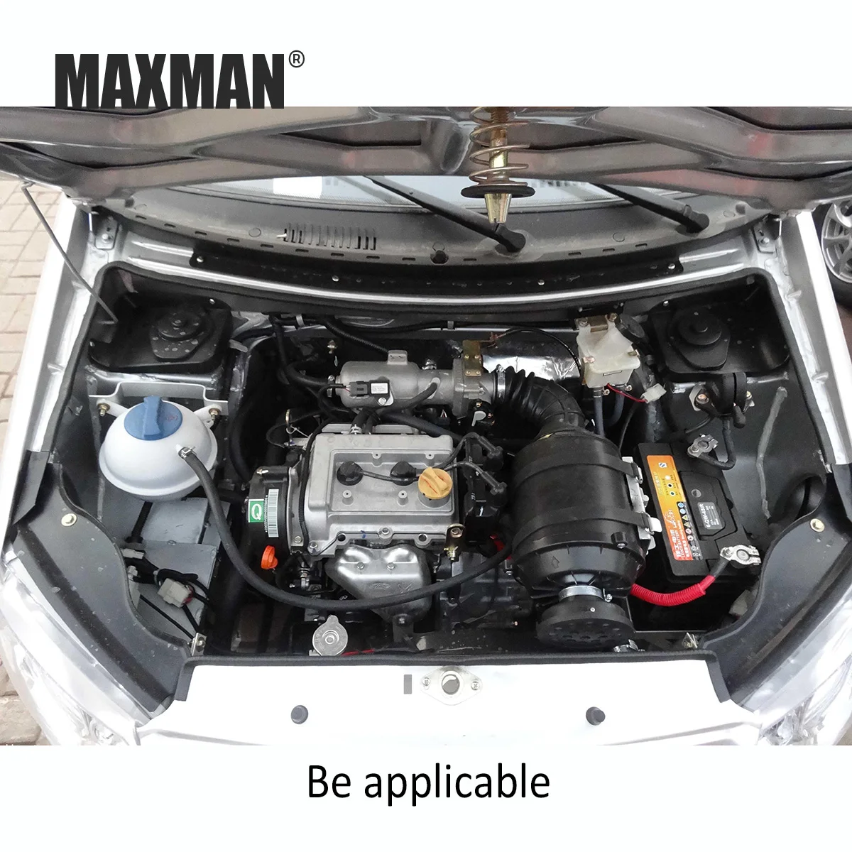 Новый прозрачный насос высокого давления масленка смазка масляная