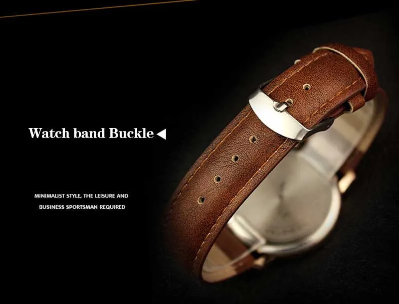 ae01.alicdn.com/kf/HTB17P8PKVXXXXXlapXXq6xXFXXXV/202107033/HTB17P8PKVXXXXXlapXXq6xXFXXXV.jpg?size=64314&height=610&width=800&hash=37d95d95abaf48e48c921bec8e262b43