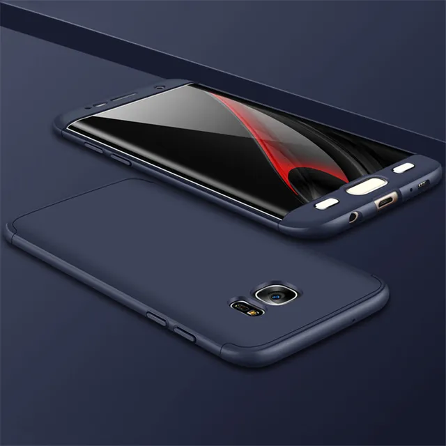 carcasa samsung s7 edge 360 con dicbujos carcasa samsung s7 edge 360 con dicbujos