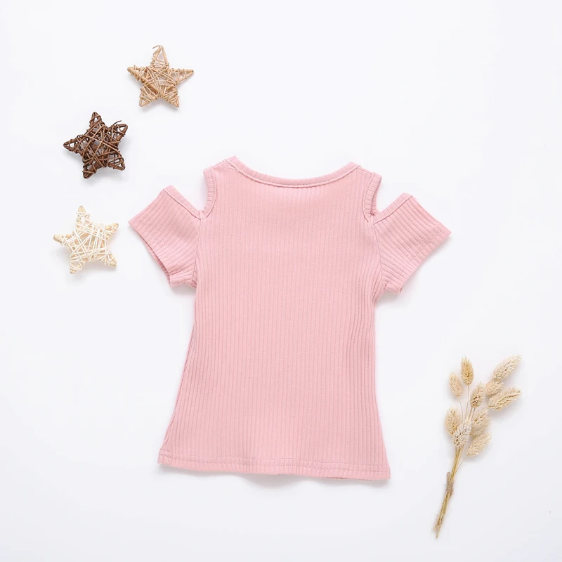 SZ0571P (2)