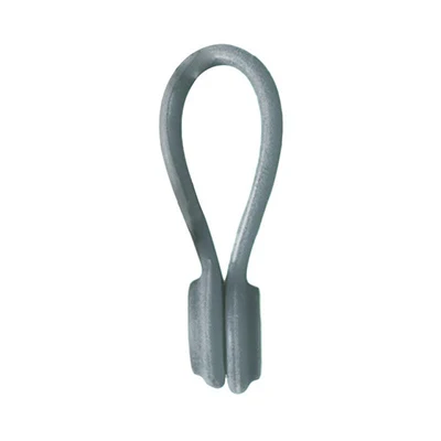 Силиконовые Магнит катушки устройство для сматывания шнура от наушников гарнитура Тип моталки концентраторы шнура Держатель Кабельный органайзер для xiaomi iPhone - Цвет: 1pcs gray