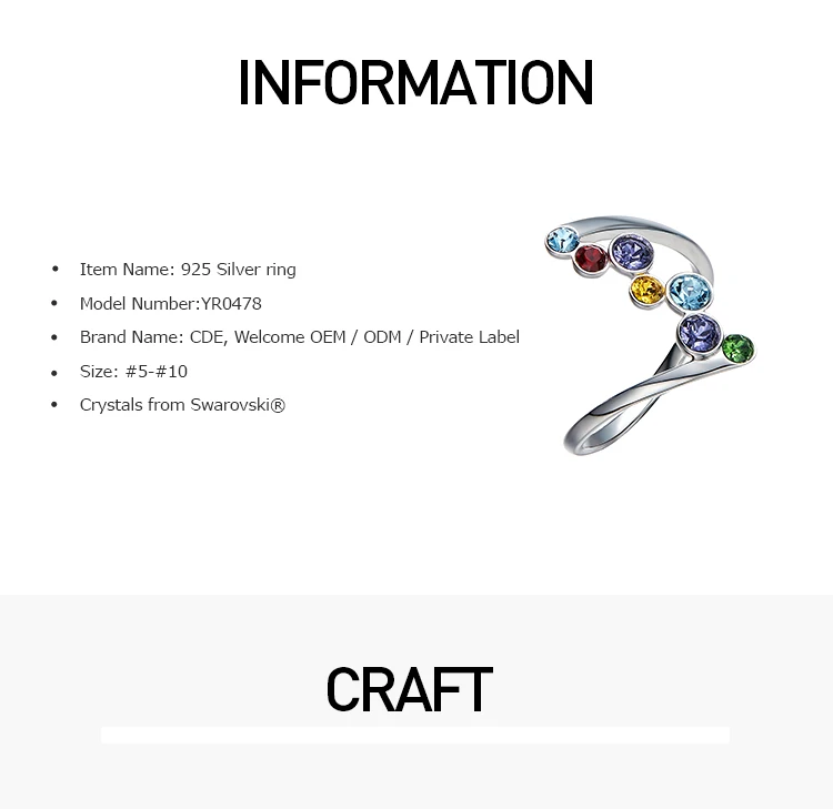 925 sterling ring (2)