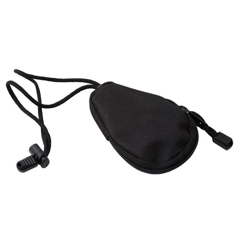 Mini Key Wallets Holder Waterproof Key font b Bag b font For Coins font b Bags
