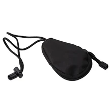 Mini Key Wallets Holder Waterproof Key font b Bag b font For Coins font b Bags