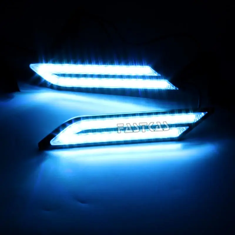 ice-blue