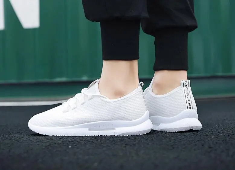 QQ20190305101710