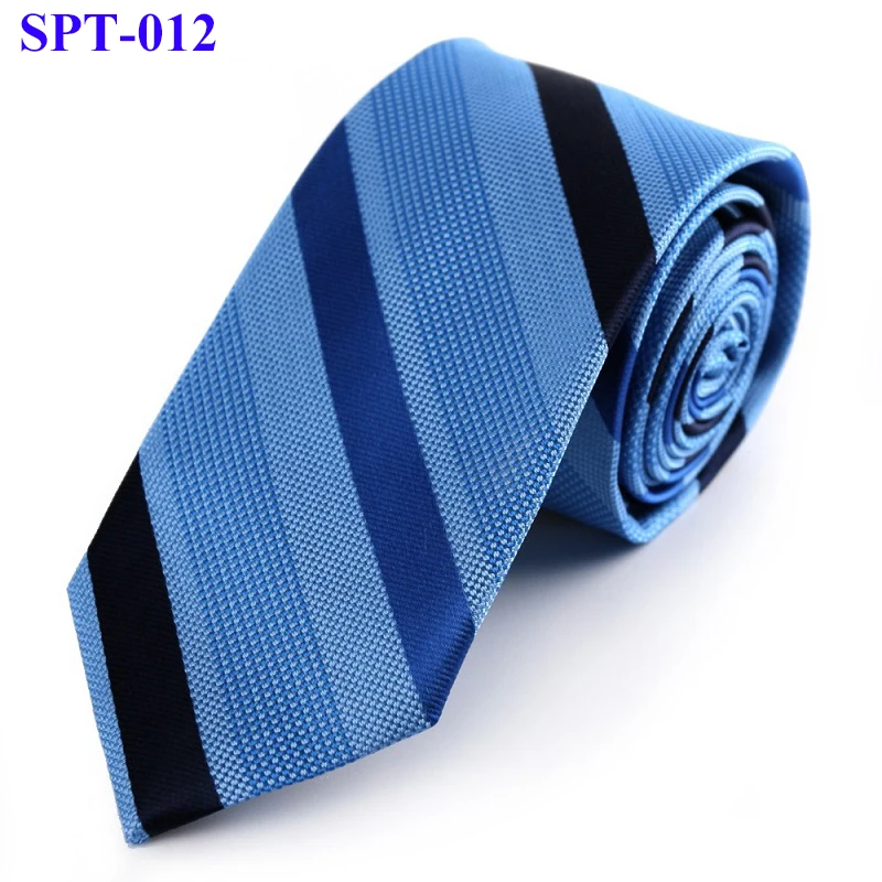SPT-012