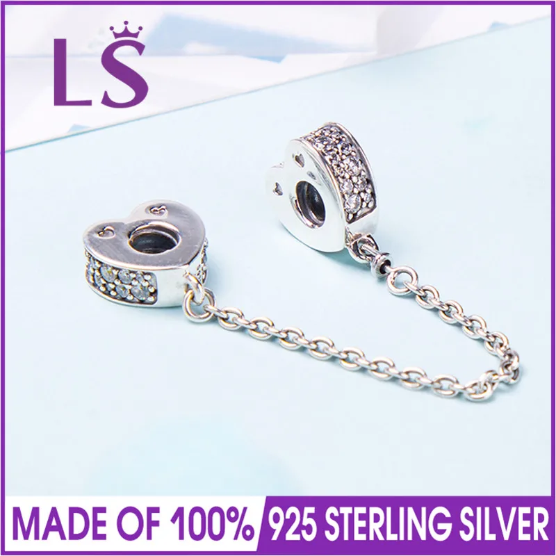 797138CZ
