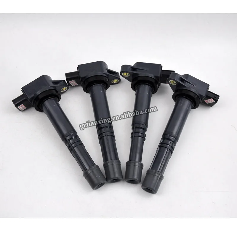 30520-PNA-007 (1)