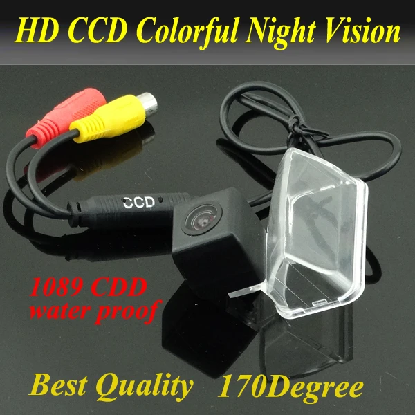 Hot Selling Rearview font b camera b font For CITROEN DS4 2013 CITROEN C4L font b