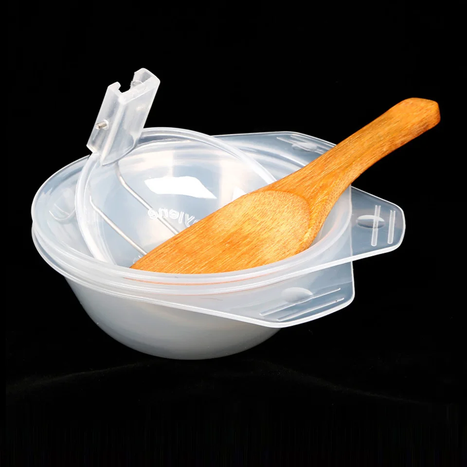 Acampar al aire libre vajilla para Trekking Backpacking cocina Picnic al aire libre Cookware Bowl Pot Pan Set turísticos cocina EG02