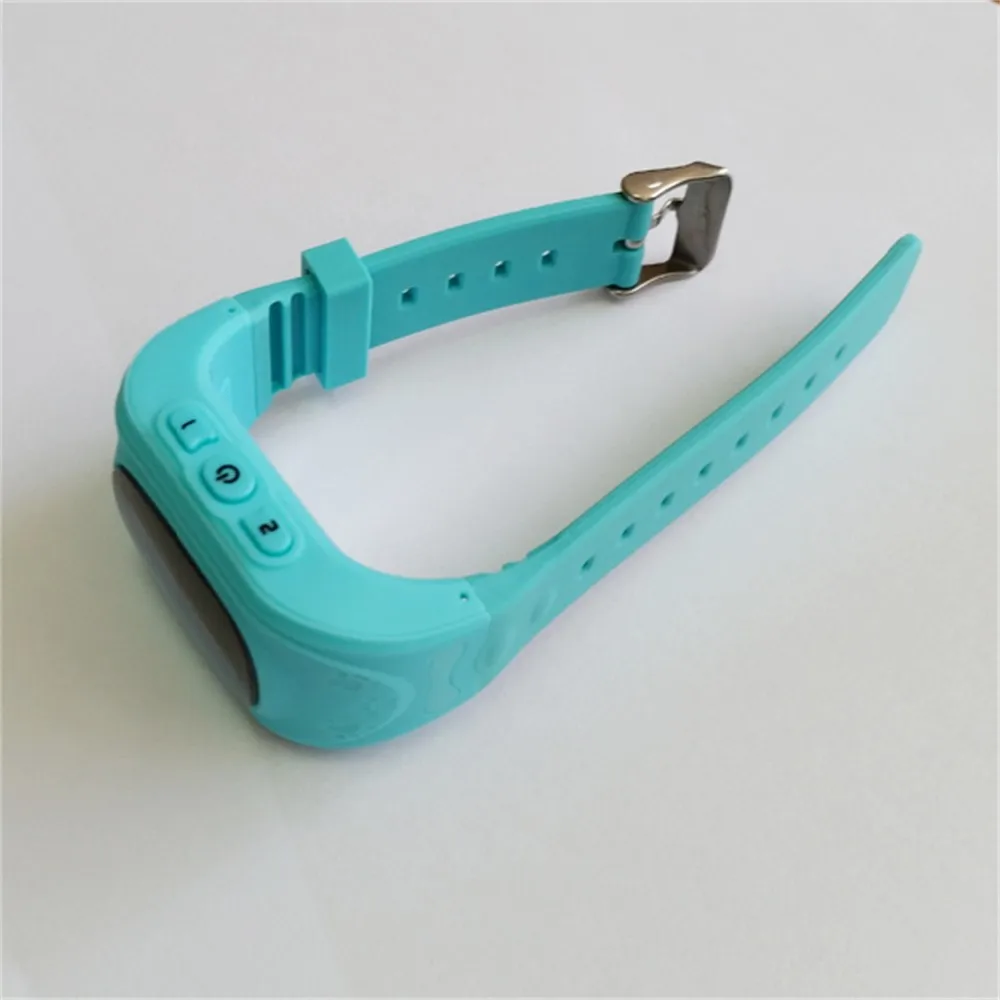 MT-GW300 (6)