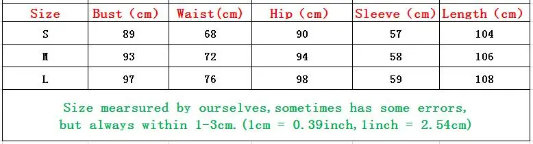 QQ20171213182206