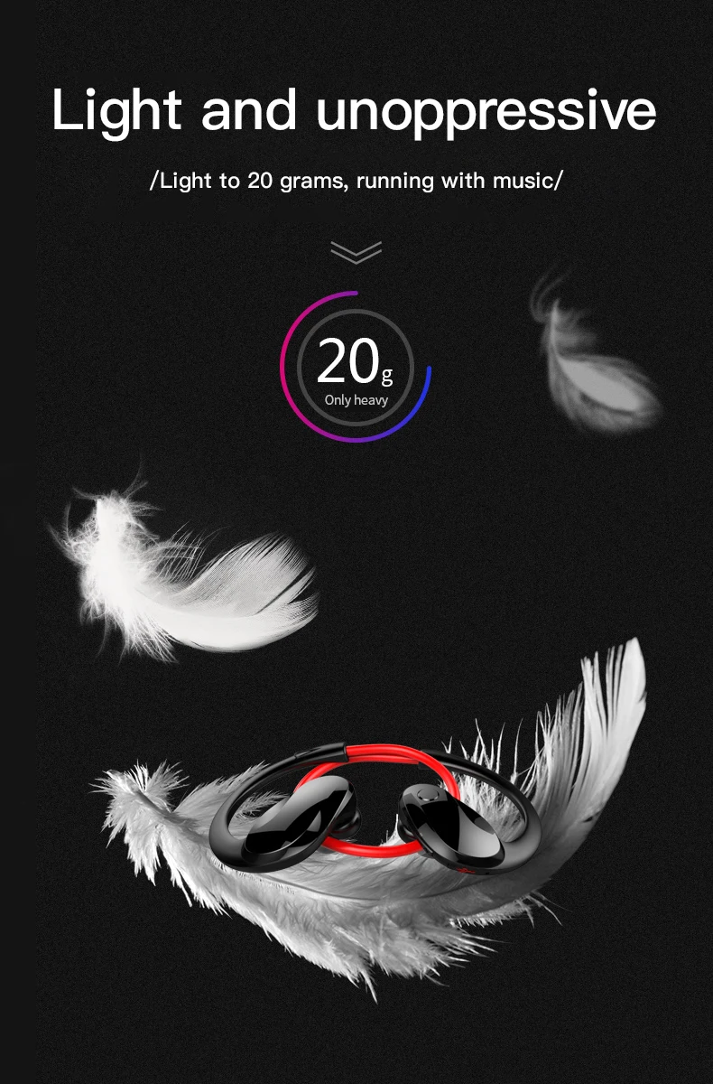 x11