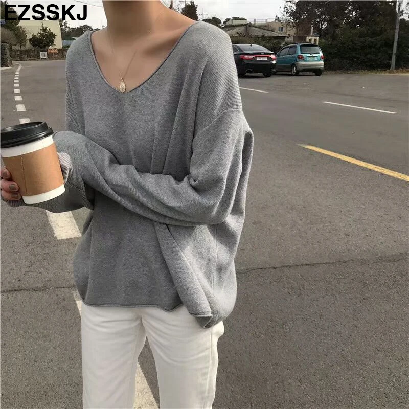QQ20180717002530 