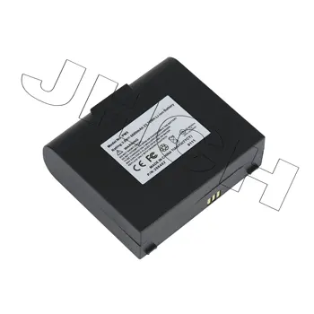 

100% brand new 3.6V 6600mAh PM5 battery for ASHTECH Promark 100/200,Promark100 GPS5,Promark200