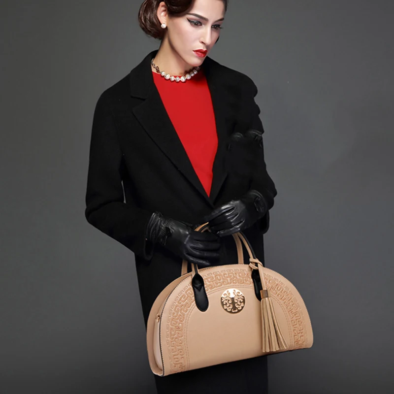 2019 bolsa feminina ombro mensageiro bolsas de