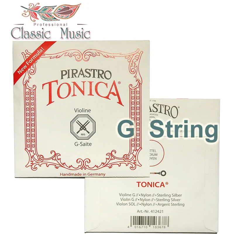 2015tonica-g