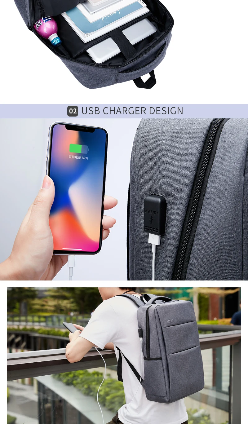 -1_05
