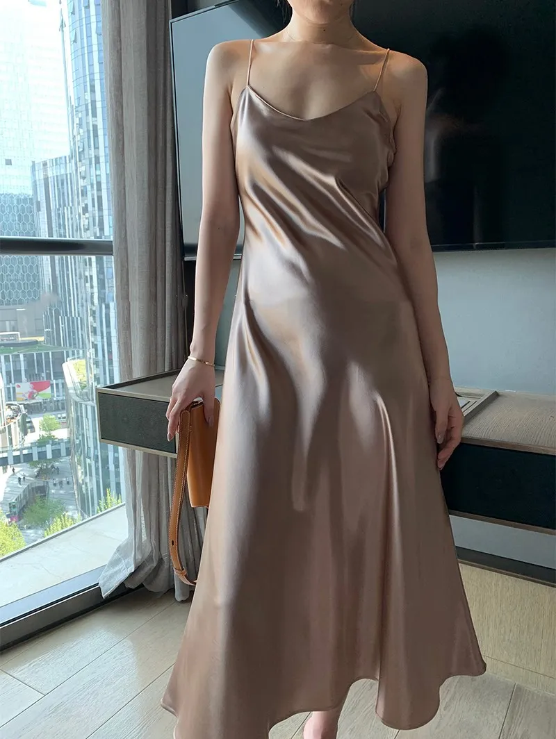 20190515_172233_189