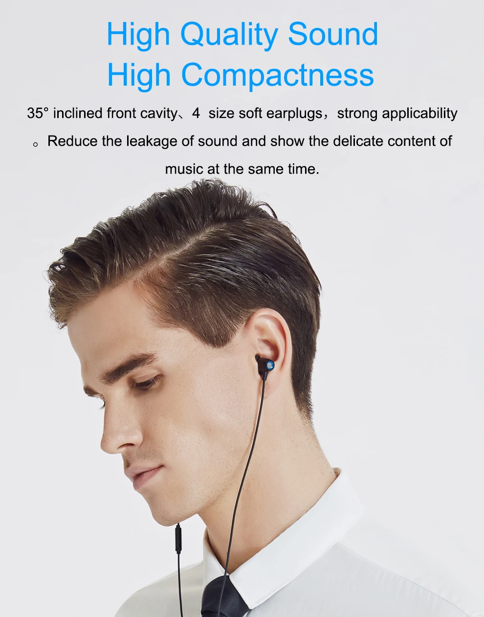 5-C3-ANC-NOISE-CANCELLING-EARPHONE-HEADSET