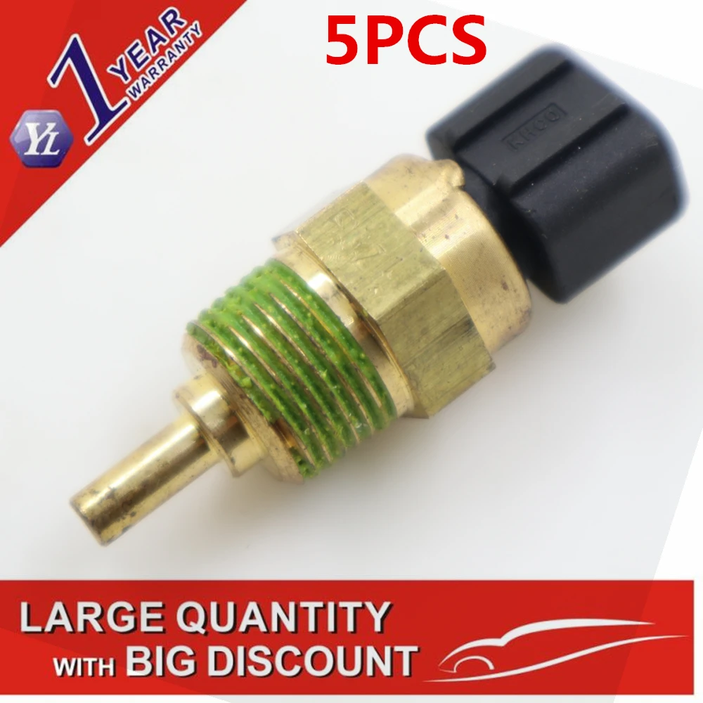 Brand new 39220 38030 39220 38020 39230 26700 Coolant Temperature