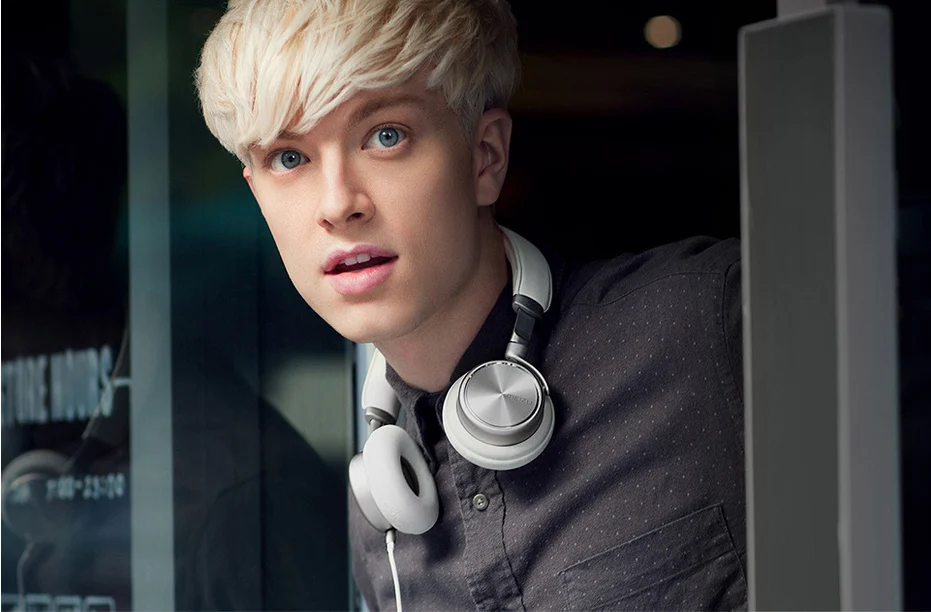 HD50_13