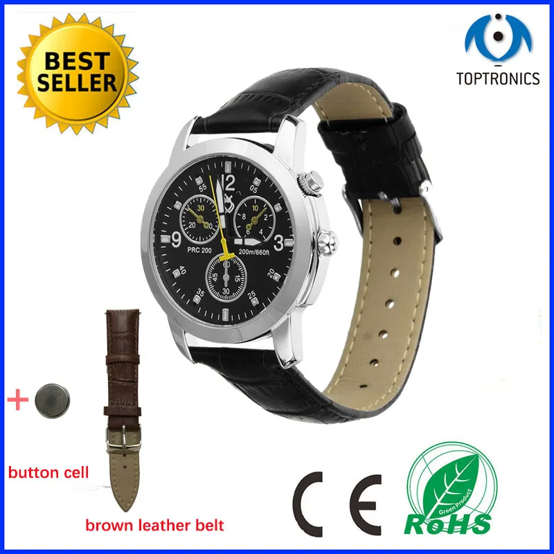 

best selling Business quartz smartwatch Bluetooth sports Smart Watch with Sleep Management pedemeter Anti-lost Smartwatch