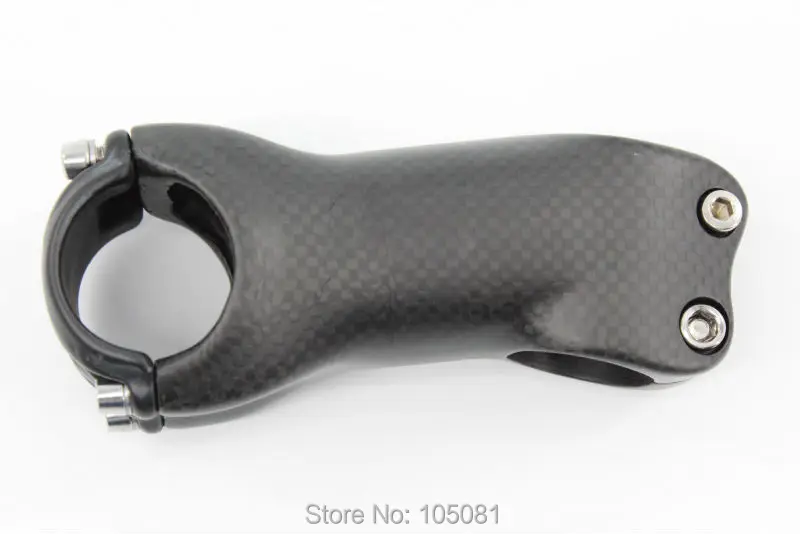 stem-103-16