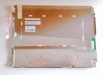 

10.4inch 640*480 LCD Screen Display Panel LQ104V1DW02 LQ104V1DW02K