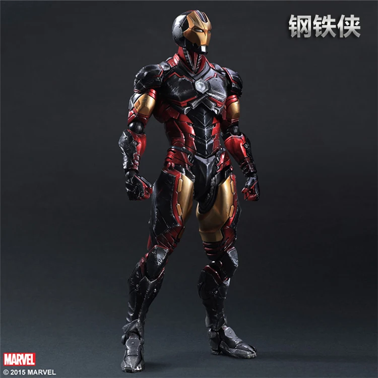 action figure harley quinn