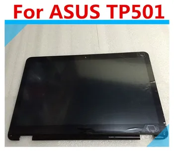

15.6"LCD Touch Screen Assembly Display TPAY15611A-01X For ASUS Transformer TP501