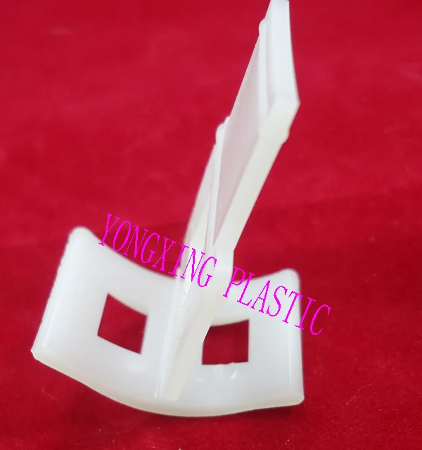 

Free Shipping 100pcs/lot Tile Leveling System Tile Leveling Spacers Tools Clips Floor Tile Leveling Accessories