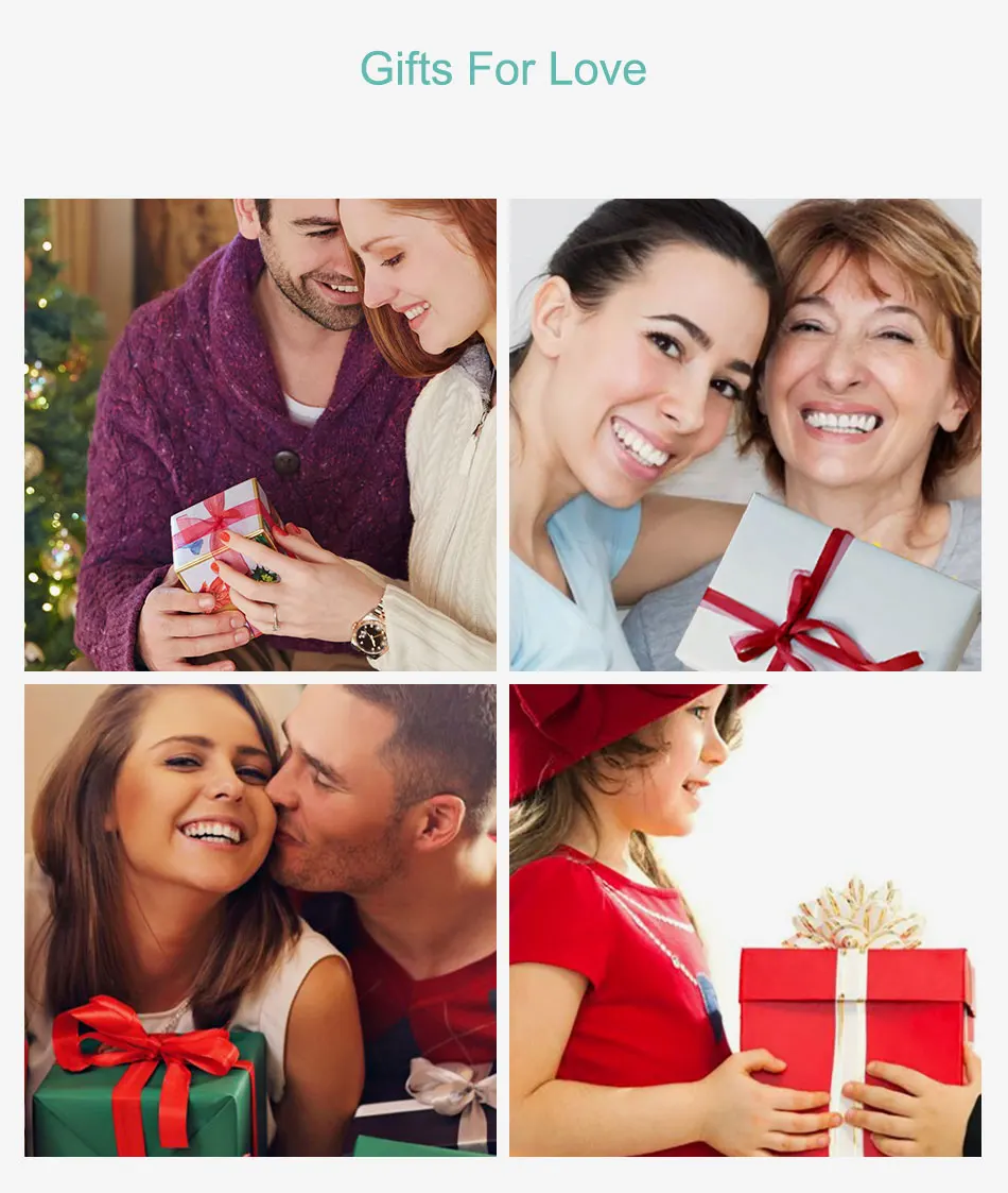 XPPY1033_10
