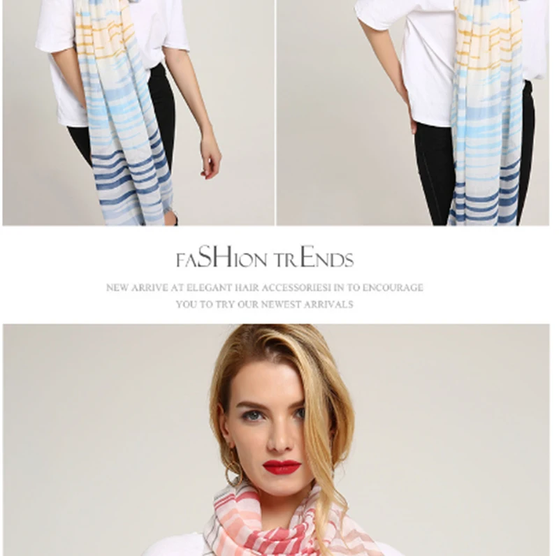 cotton-scarf_05