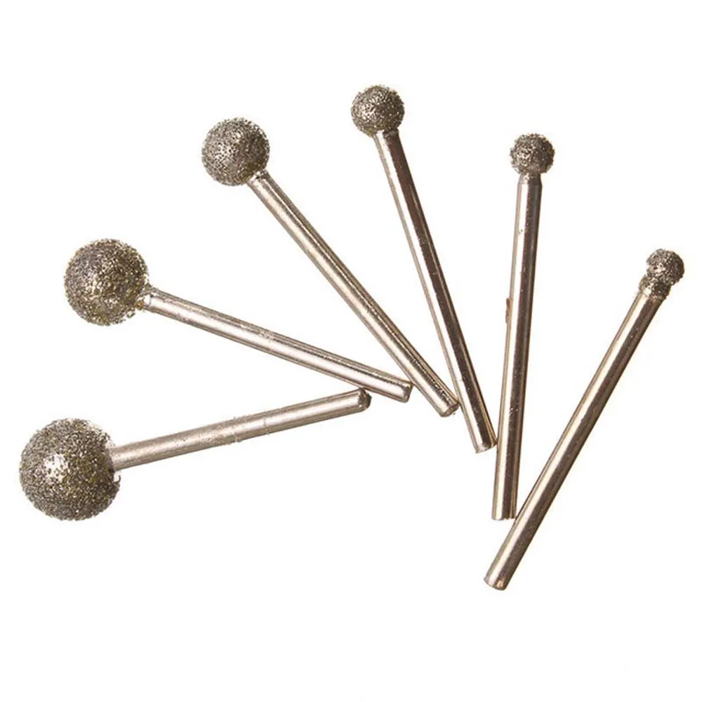 2N1493097399_H6H111 (4)