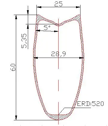 Perfect NEW Style! 700C 60mm depth road bike carbon wheels 25mm width Tubular/clincher bicycle carbon fiber wheelset 3k matte finish 10 Perfect NEW Style! 700C 60mm depth road bike carbon wheels 25mm width Tubular/clincher bicycle carbon fiber wheelset 3k matte finish 10