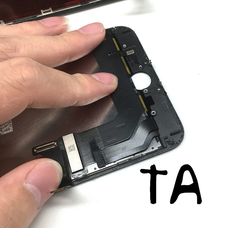 8402139009_390067938
