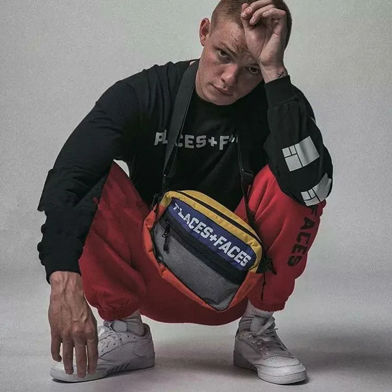 O1CN011BLdK71tdEn5w6FQE_!!3916315924