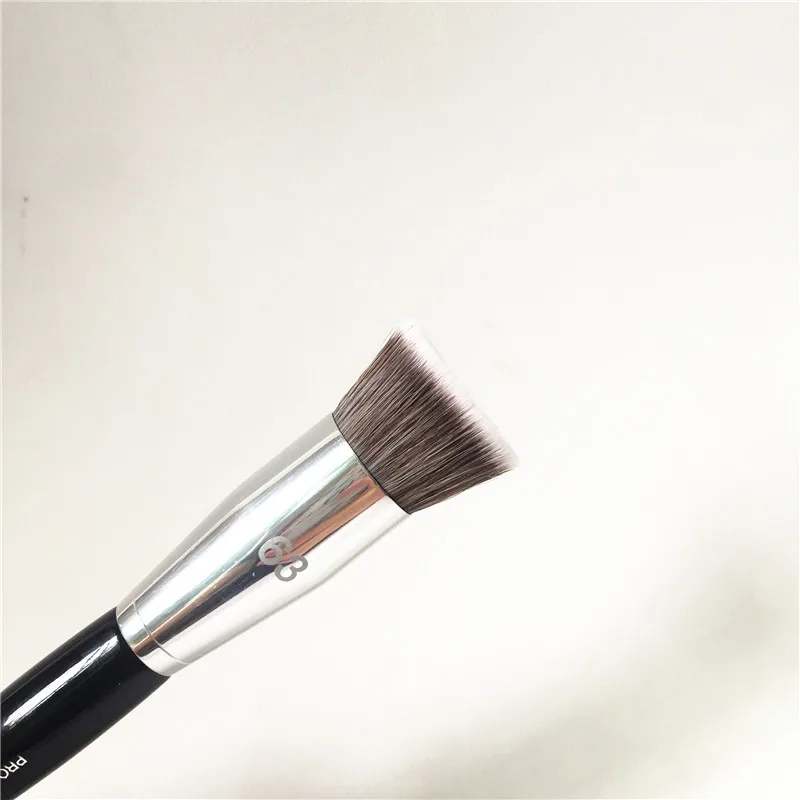 Sephora PRO Liquid Foundation #63 _ 8