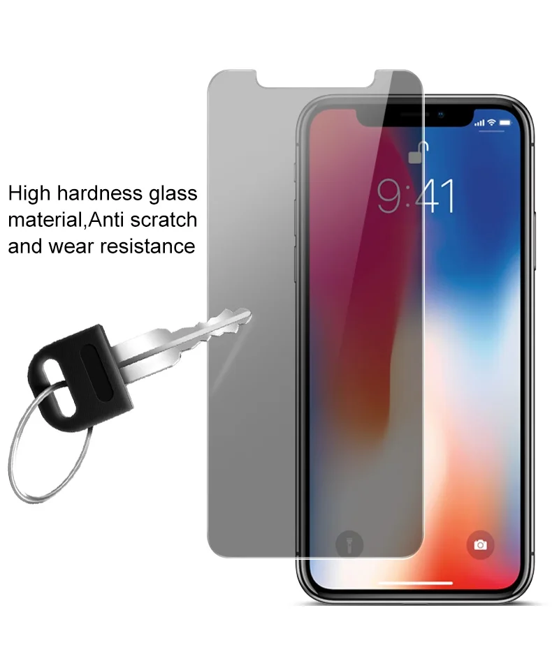2 iPhoneX