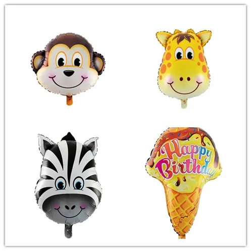 Unduh 61 Gambar Es Krim Balon Paling Baru 