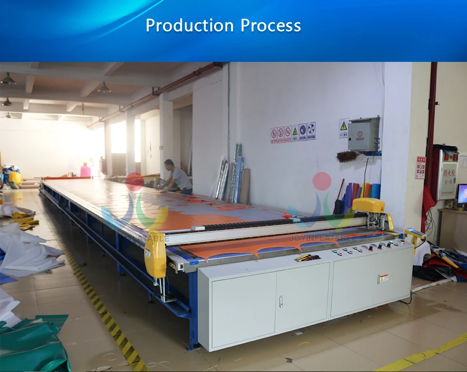 cb9a56d9f785d95cafe8abfea69aff71_HTB1b0kqhPihSKJjy0Flq6ydEXXab_size=464593&height=764&width=960&hash=eca753fcc7101c8f4ebed35ca613c493