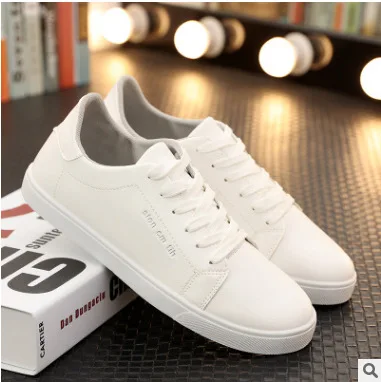 cool white shoes 2019