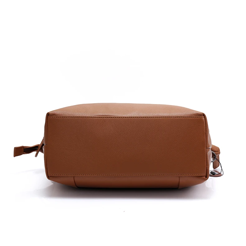 MESOUL Top-Handle Sacos Bolsas Mulheres Famosas Marcas